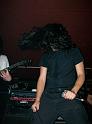 2007-09-10-Imperious Rex+Amortez-017